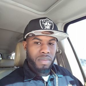 Meet your Posher, Mario